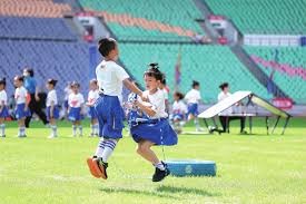 举重队巴黎揽5金，石智勇三连冠