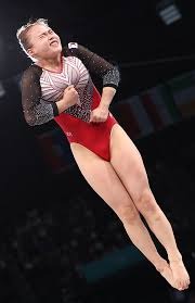 中超-刘若钒梅开二度 上海海港主场战胜云南玉昆