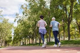 起伏大！宁波首节12中10，次节18中5仅得14分