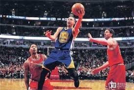 棒球场上的心理战术与节奏干扰