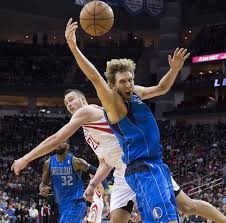 从天堂到地狱，索博在2-1领先后疯狂庆祝，被绝杀后伤心落泪