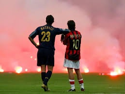 为什么同花听牌只有9张补牌？深度概率表一览（同花听牌为何只有9张出路？概率深度表全览）