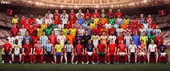 《妹妹、他人、妄想症》Steam上架 《主播女孩》作者打造