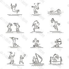 芝加哥公牛球员诺亚·埃森格因伤报销，NBA生涯受挫，发展联盟表现亮眼，未来仍有潜力。