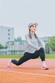 日本职棒如何面对老龄化