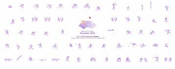 轰55分11板5断3帽，小卡成NBA历史首人！快船斩东部第一豪取4连胜