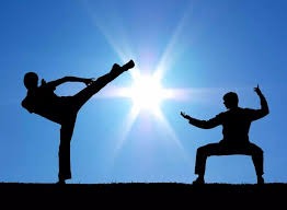 欧冠淘汰赛抽签出炉，梅西C罗再有可能交锋