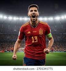 milan足球：天下足球唯快不破