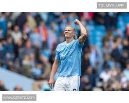 什么是“博弈思维的迁移污染”？解析赌桌逻辑入侵生活。（当赌桌逻辑渗入日常：警惕博弈思维的迁移污染）