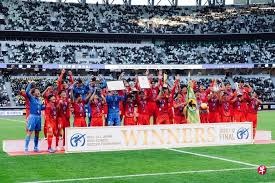 [天下足球]斯凯利首秀进球 图赫尔首秀赢球