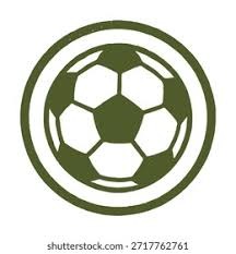 为什么扑克思维很实用（扑克思维的实用价值）