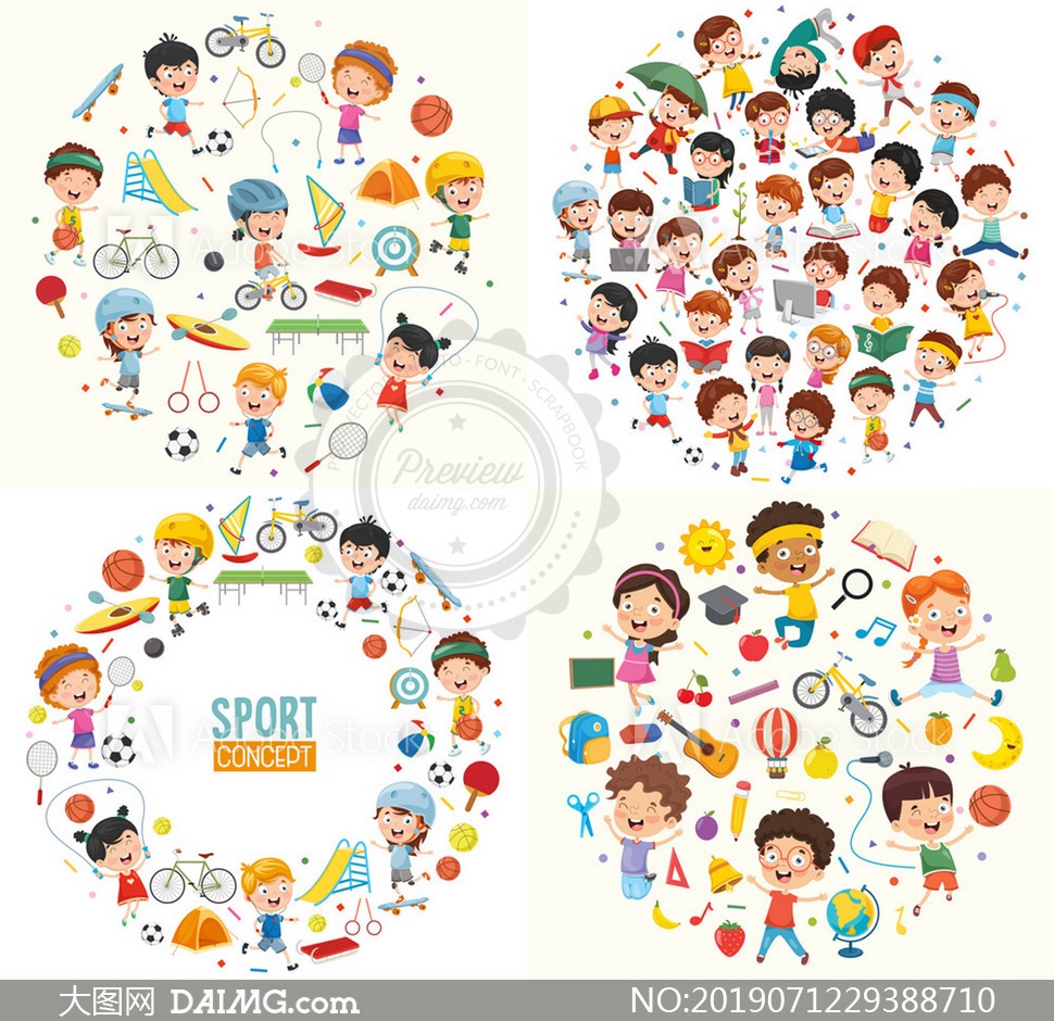 WCBA-东莞女篮逆转上海 豪取开赛13连胜 卡特34分难救主＂