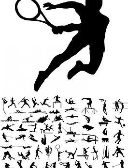 [中超]孙国文倒三角传中 卡列洛抽射扳平比分