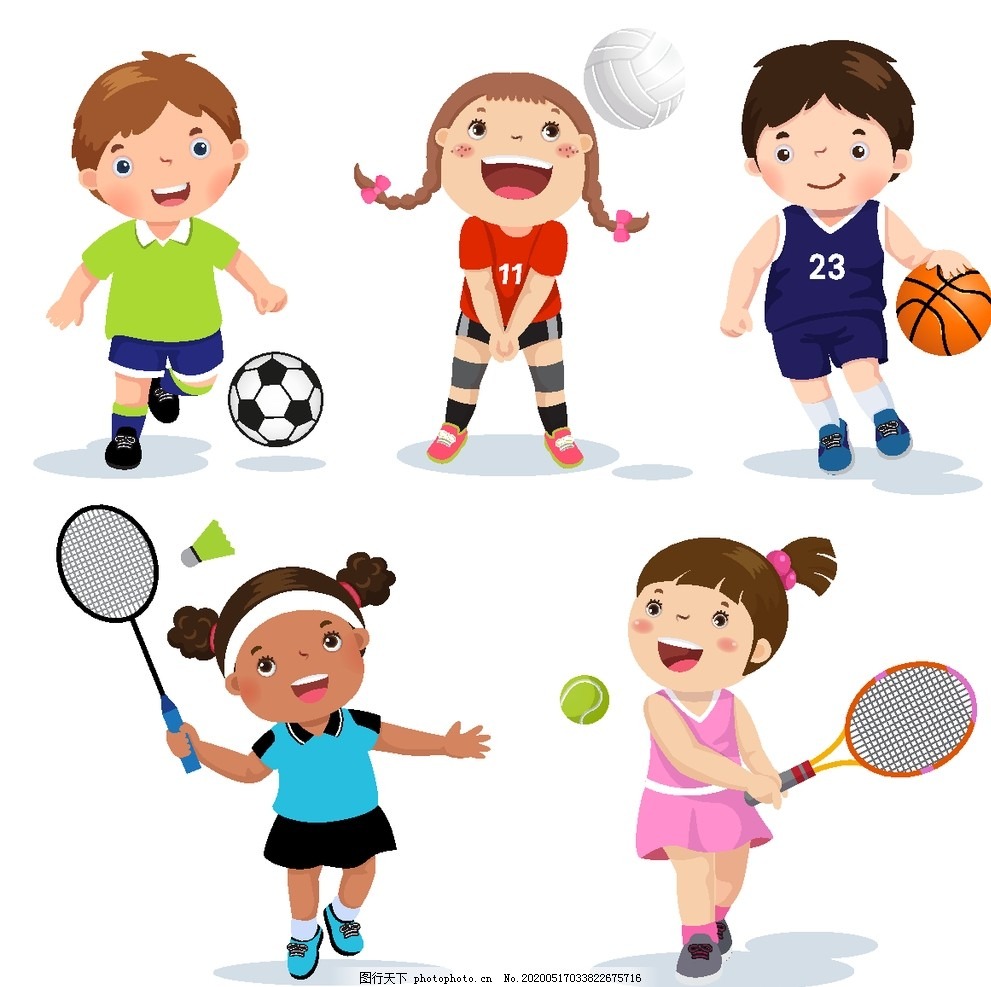 库里兄弟同队！勇士将重新签约塞斯-库里至赛季结束 此前曾裁掉他