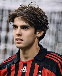 百家乐玩久了，回本欲望降低（玩百家乐久了，回本动机逐渐减弱）