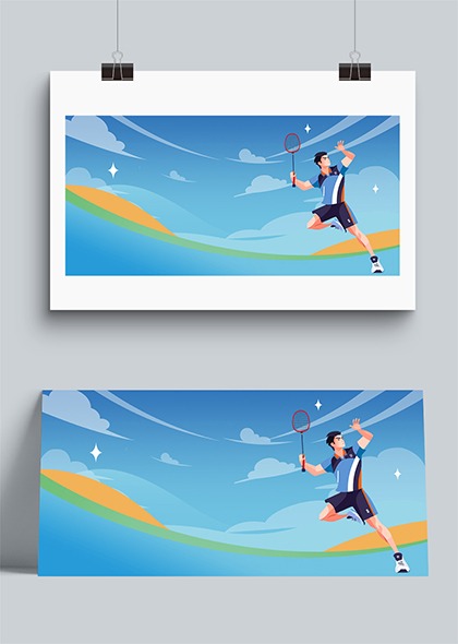 2023 赛季：大联盟宣布 2024 赛季将增加在中国、韩国等地的官方表演赛