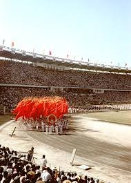 🚨🇩🇪 夏季转会窗口开启前，弗赖堡门将诺阿·阿图博卢已签约加盟Epic体育经纪公司。 这位入选多家豪门俱乐部引援名单的门将可能随之转会。 来源：转会专家罗马诺