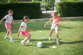 巴特勒是场外场内都够硬啊！来看看JB曾经的那些女友们！