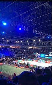 略伦特：对马竞的忠诚永远不能被讨价还价，愿为球队倾尽全力