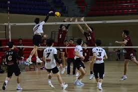 湖人爆冷不敌国王！东契奇狂砍42+7+8难救主，詹姆斯贡献22分，威少蒙克合轰48分斩旧主