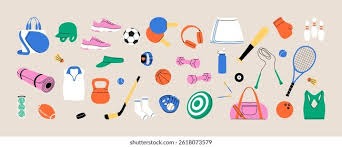 德转列本赛季五大联赛进球人数最多球队：巴黎14人进24球第1