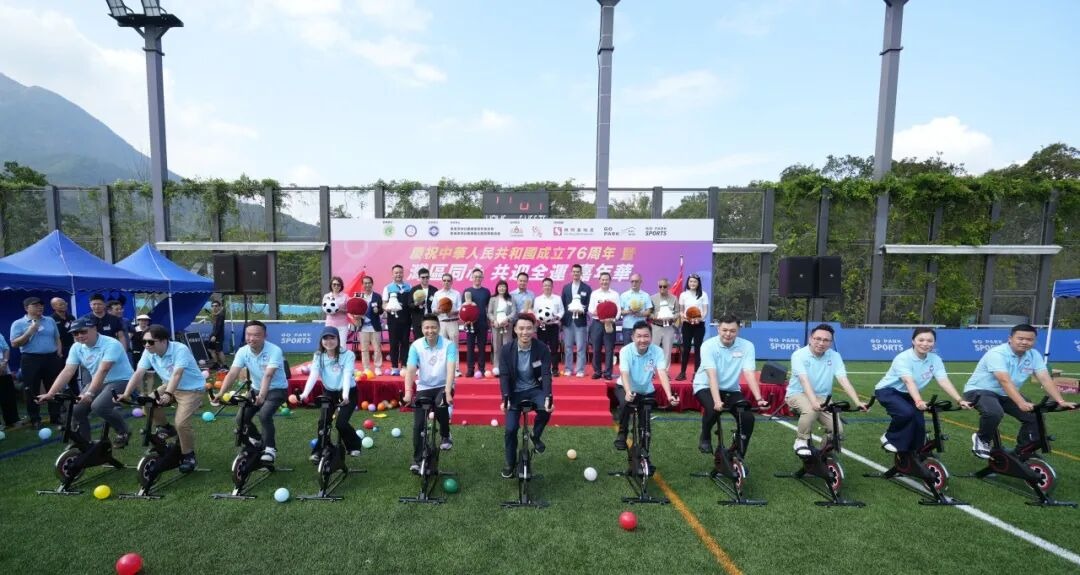 亚特兰大4-0十人热那亚晋级意杯8强，吉姆西蒂、德容恩破门